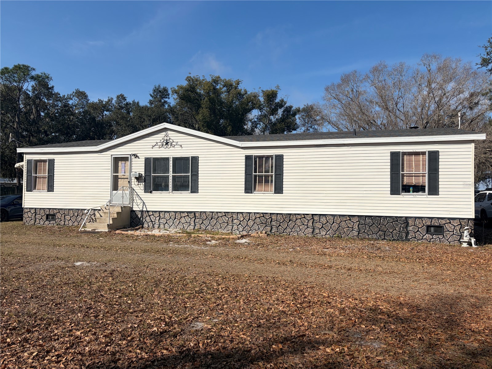 12919 S County Road 39 Lithia FL 33547 TB8478610 image2