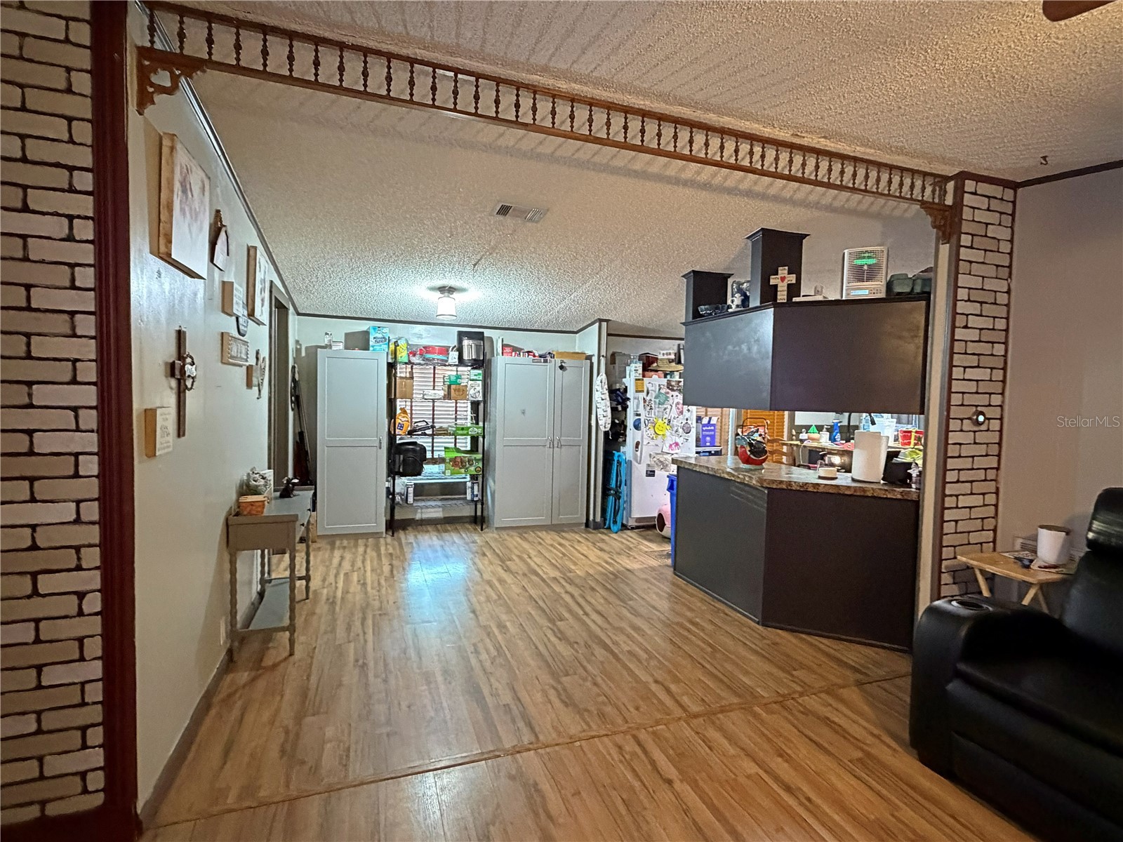 12919 S County Road 39 Lithia FL 33547 TB8478610 image20