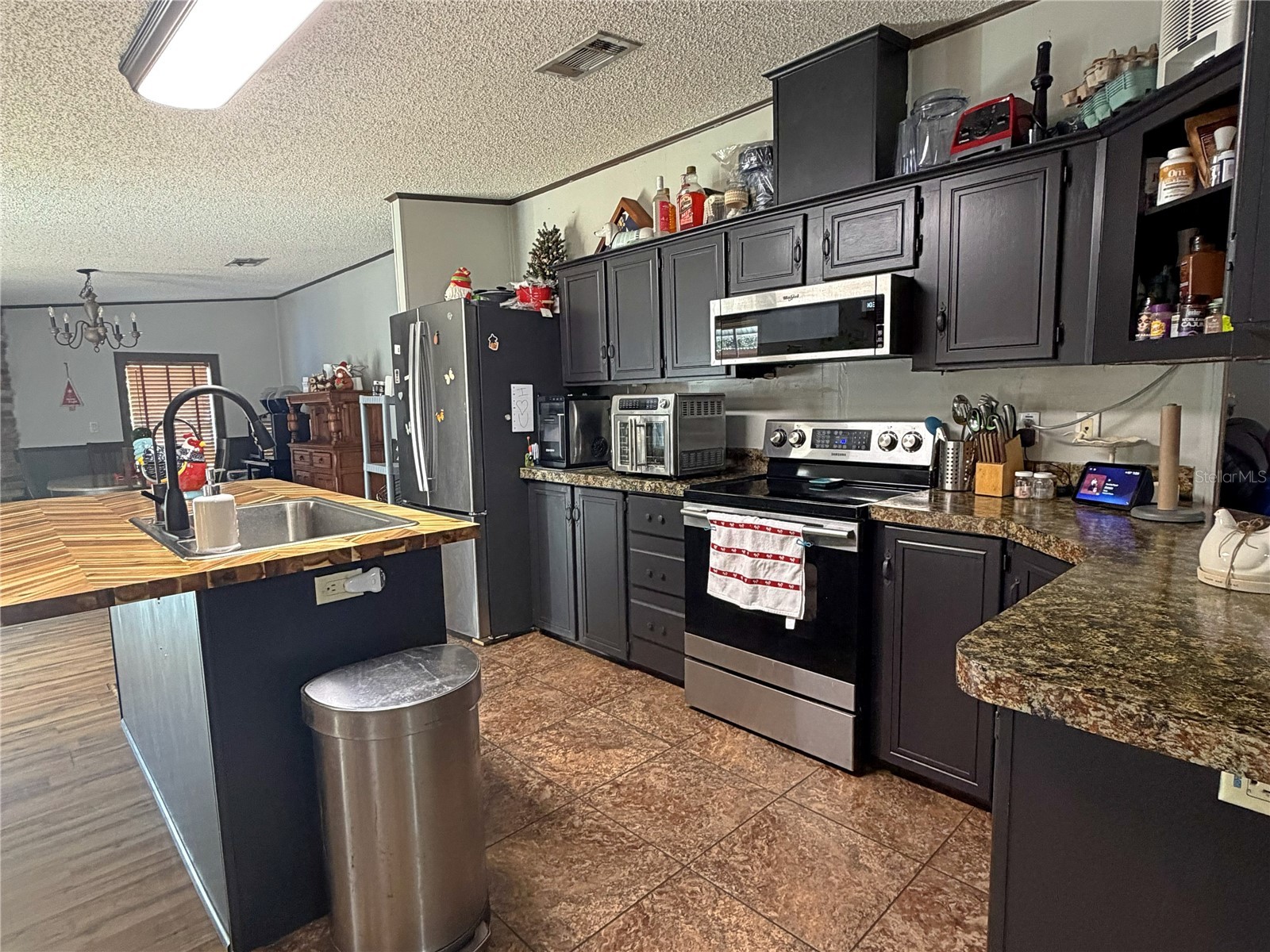 12919 S County Road 39 Lithia FL 33547 TB8478610 image21