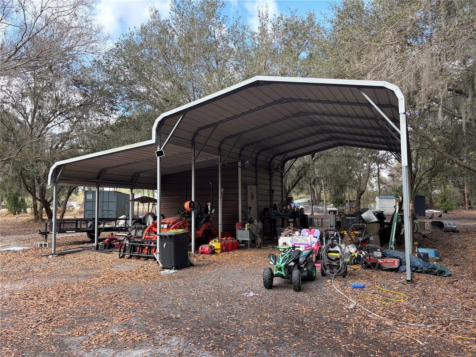 12919 S County Road 39 Lithia FL 33547 TB8478610 image22