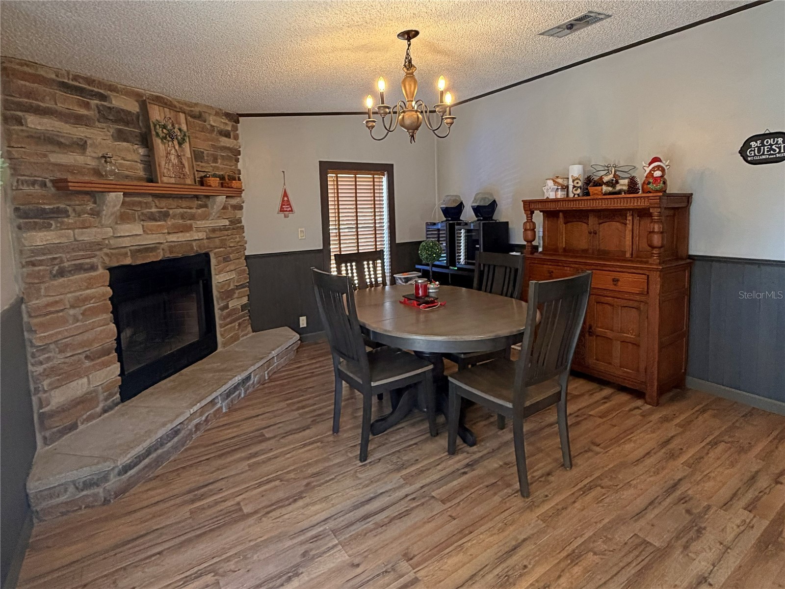 12919 S County Road 39 Lithia FL 33547 TB8478610 image23