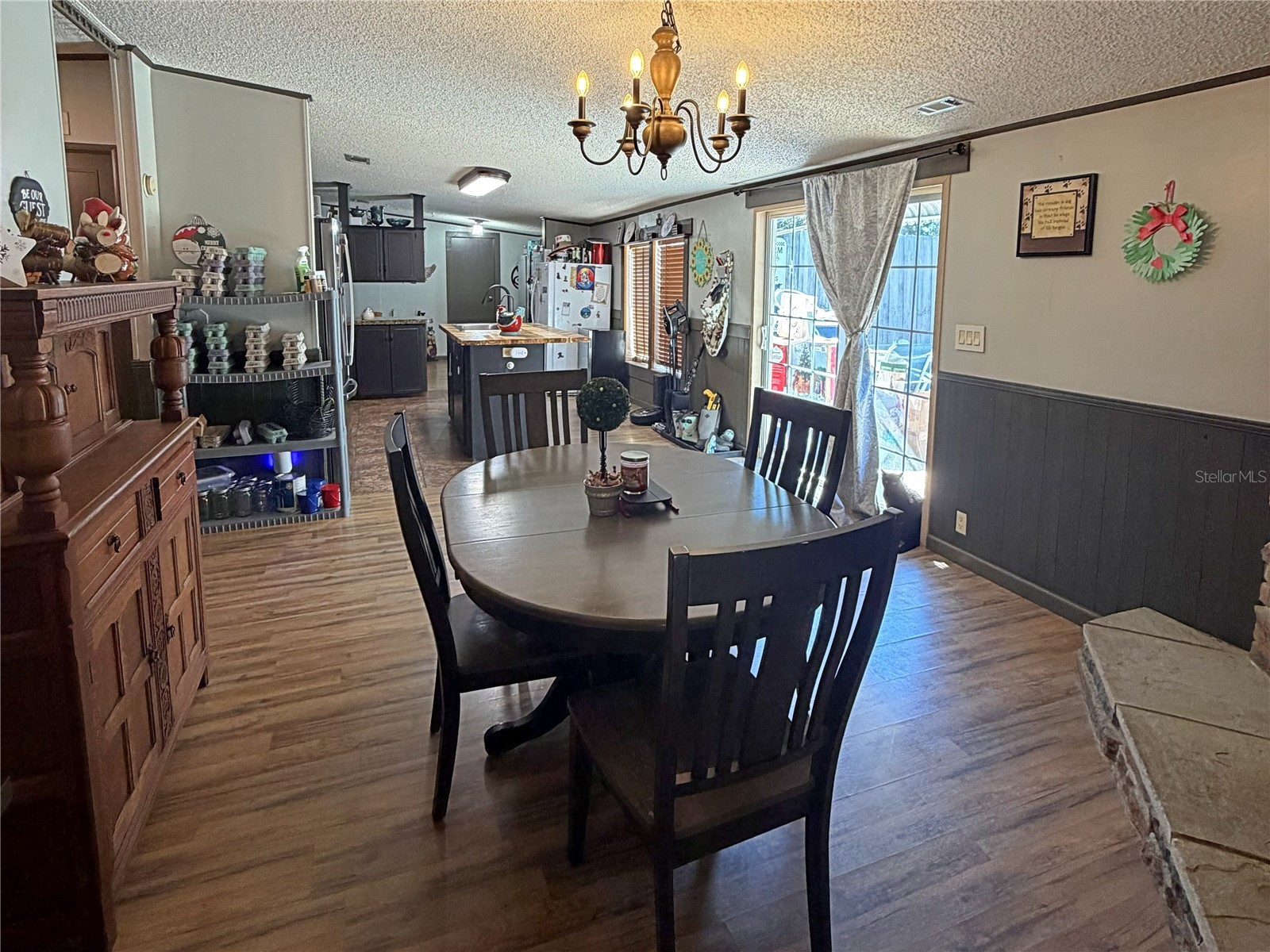 12919 S County Road 39 Lithia FL 33547 TB8478610 image24