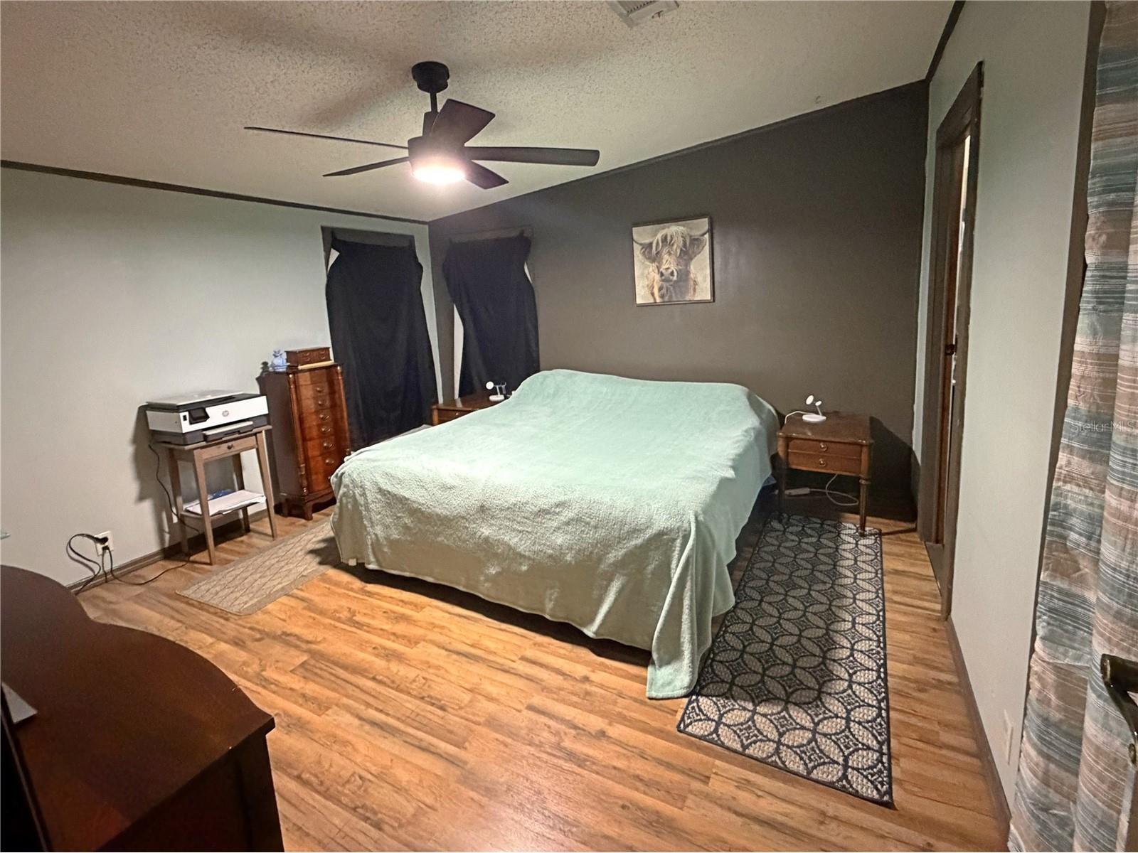 12919 S County Road 39 Lithia FL 33547 TB8478610 image25