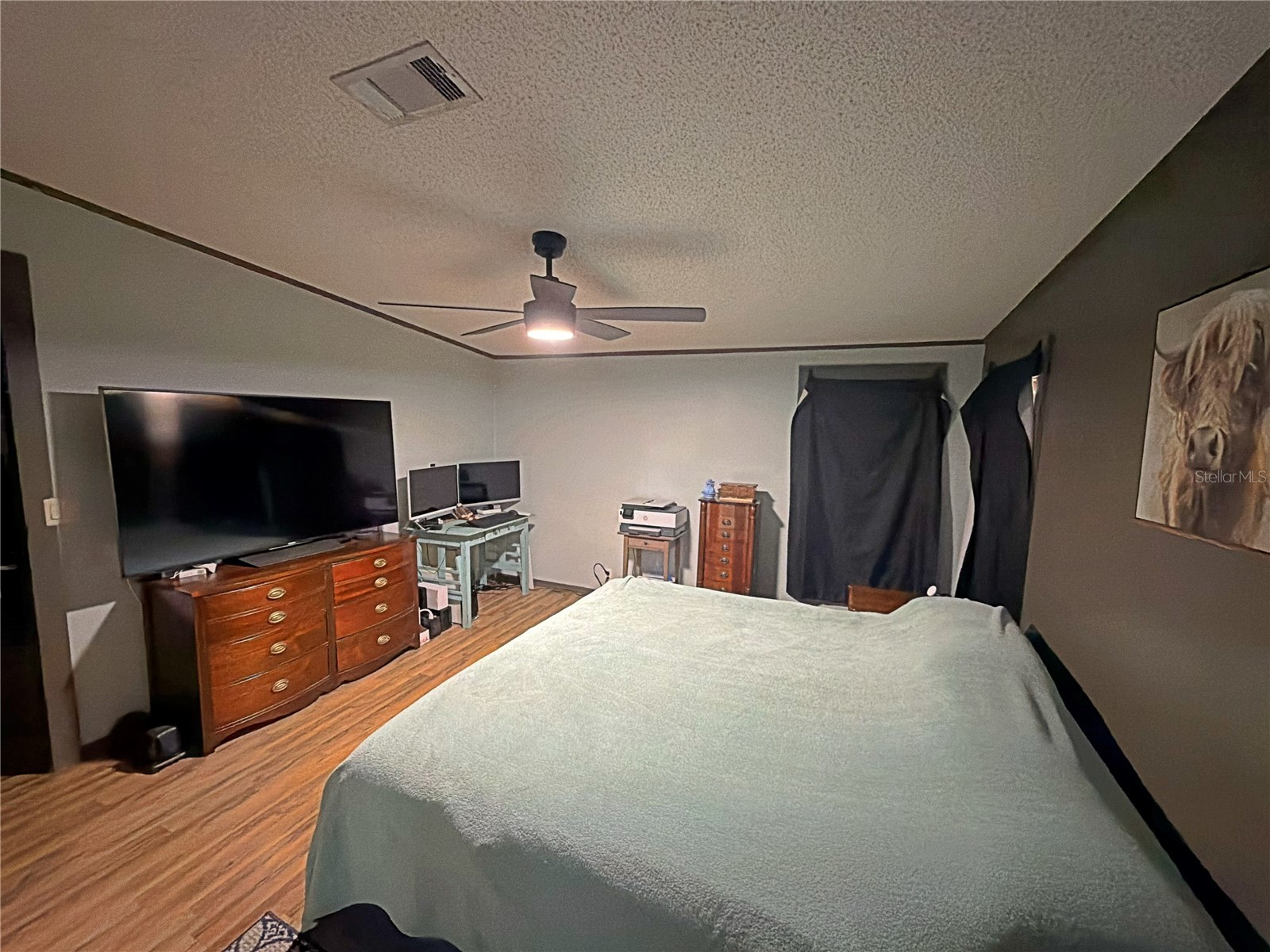 12919 S County Road 39 Lithia FL 33547 TB8478610 image26