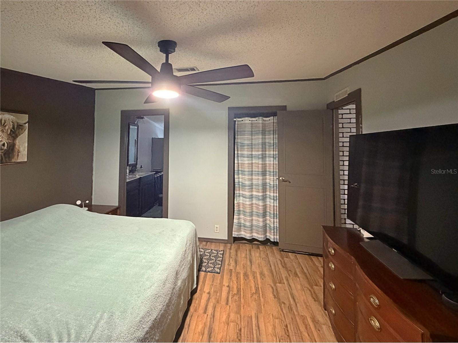 12919 S County Road 39 Lithia FL 33547 TB8478610 image27
