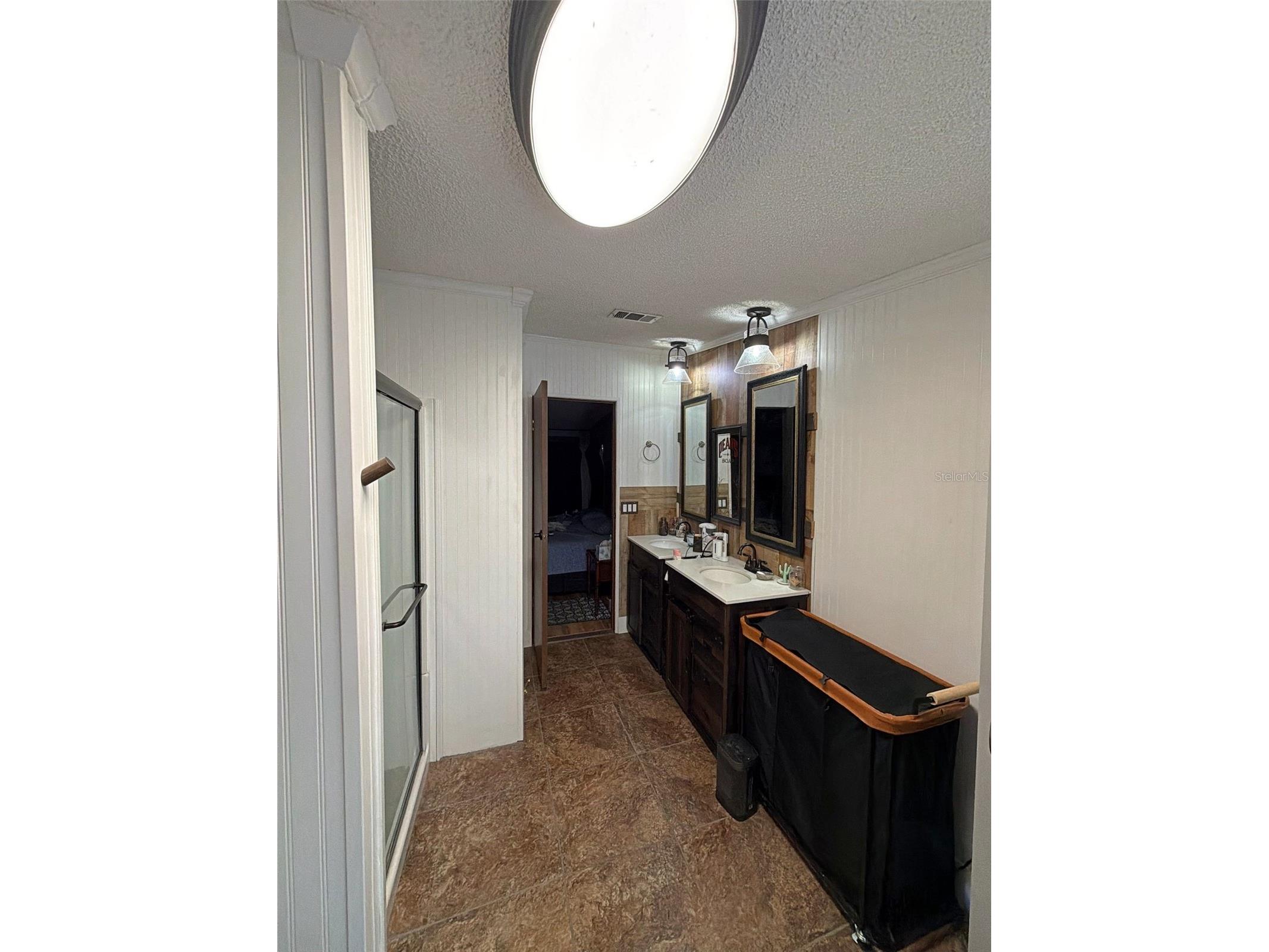 12919 S County Road 39 Lithia FL 33547 TB8478610 image28