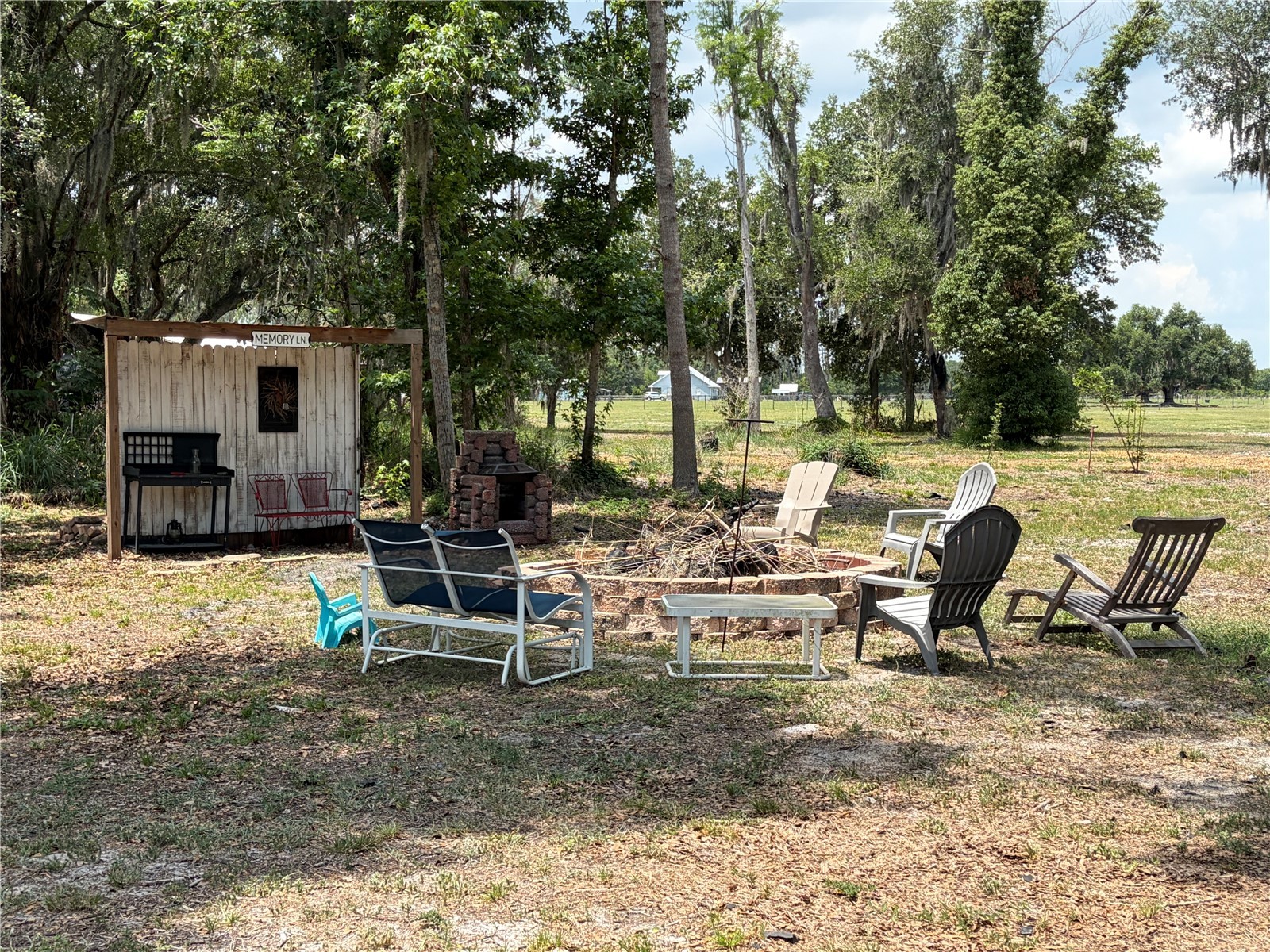 12919 S County Road 39 Lithia FL 33547 TB8478610 image29