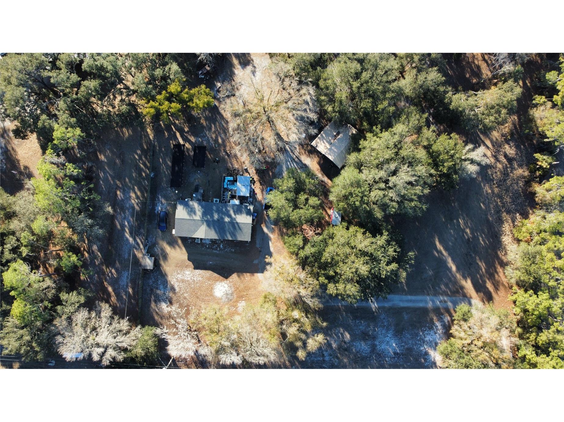 12919 S County Road 39 Lithia FL 33547 TB8478610 image3