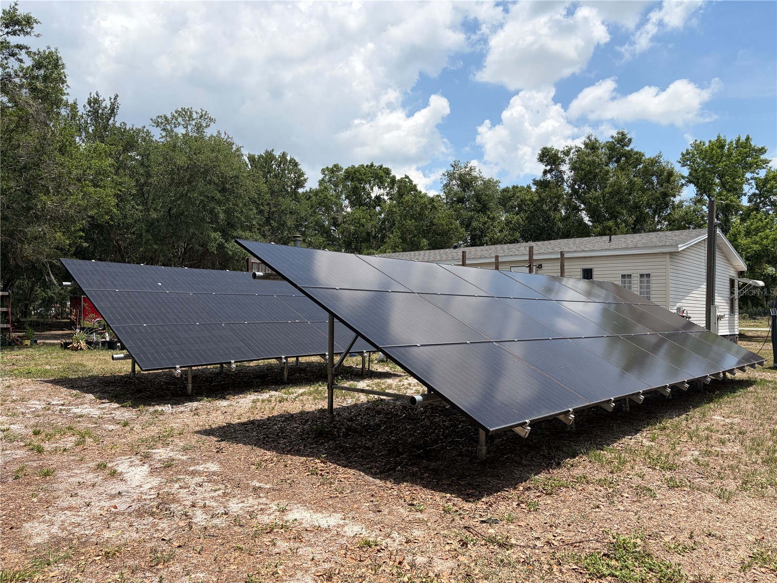 12919 S County Road 39 Lithia FL 33547 TB8478610 image30