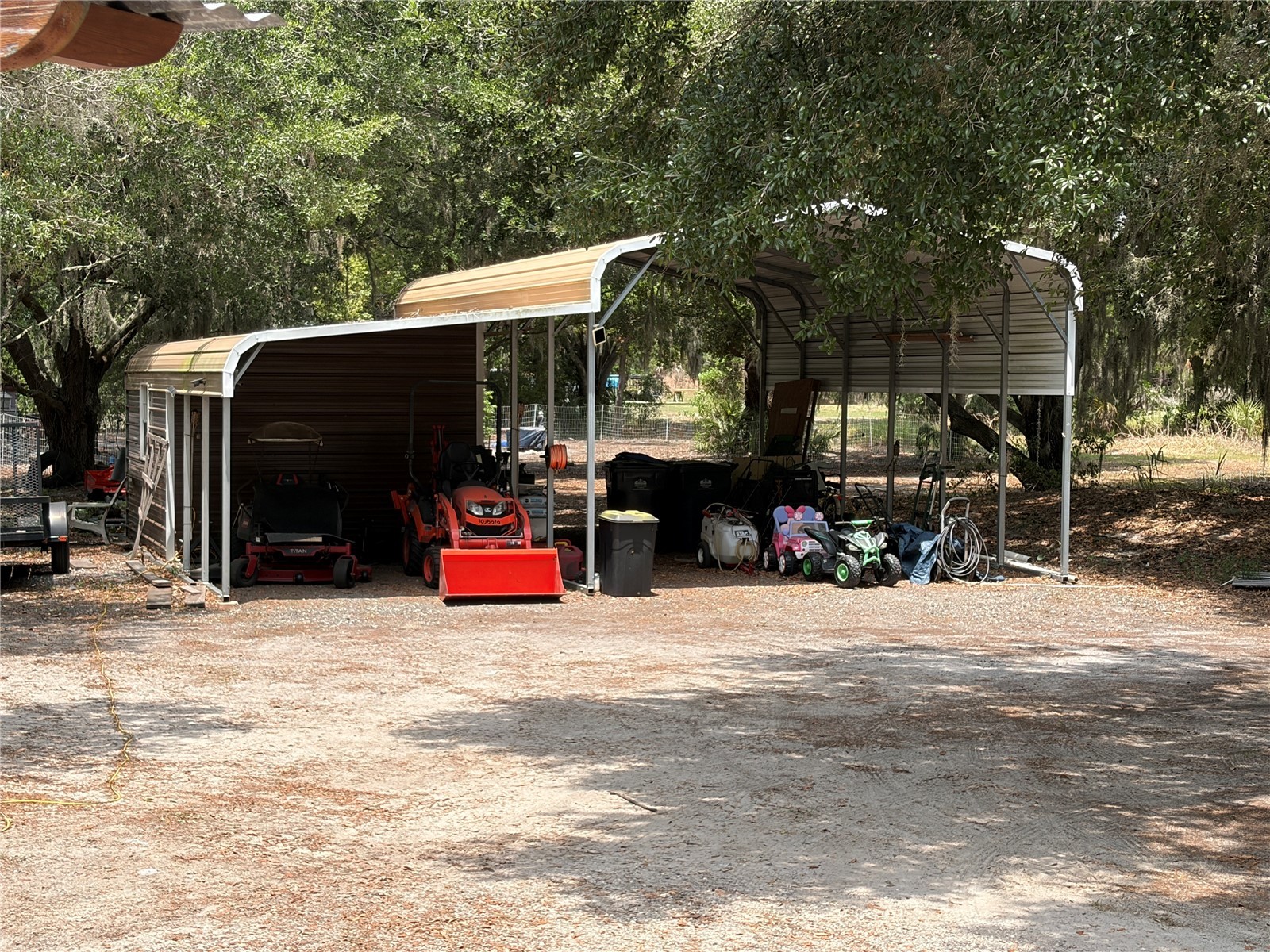 12919 S County Road 39 Lithia FL 33547 TB8478610 image31