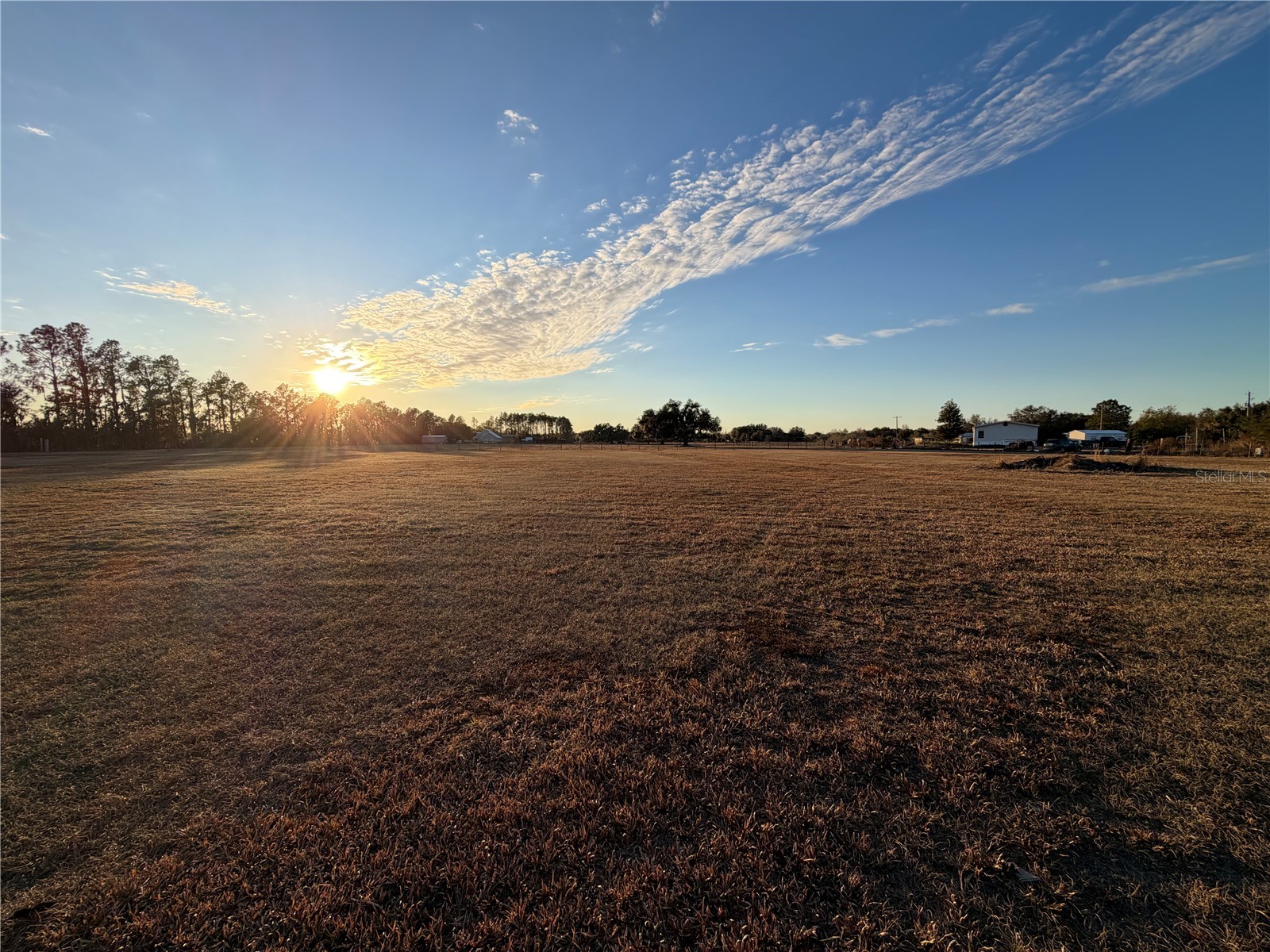 12919 S County Road 39 Lithia FL 33547 TB8478610 image32
