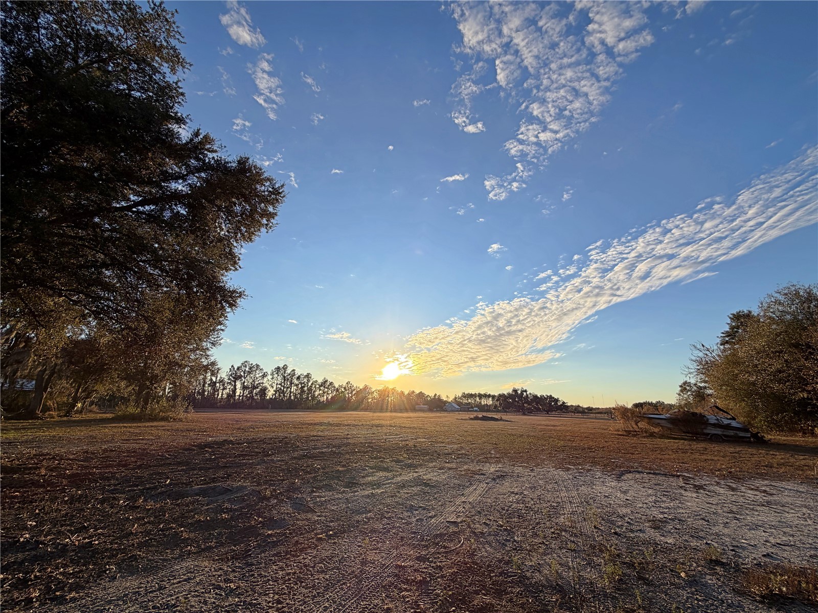 12919 S County Road 39 Lithia FL 33547 TB8478610 image33
