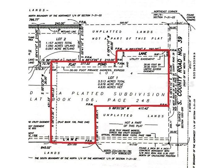 12919 S County Road 39 Lithia FL 33547 TB8478610 image34