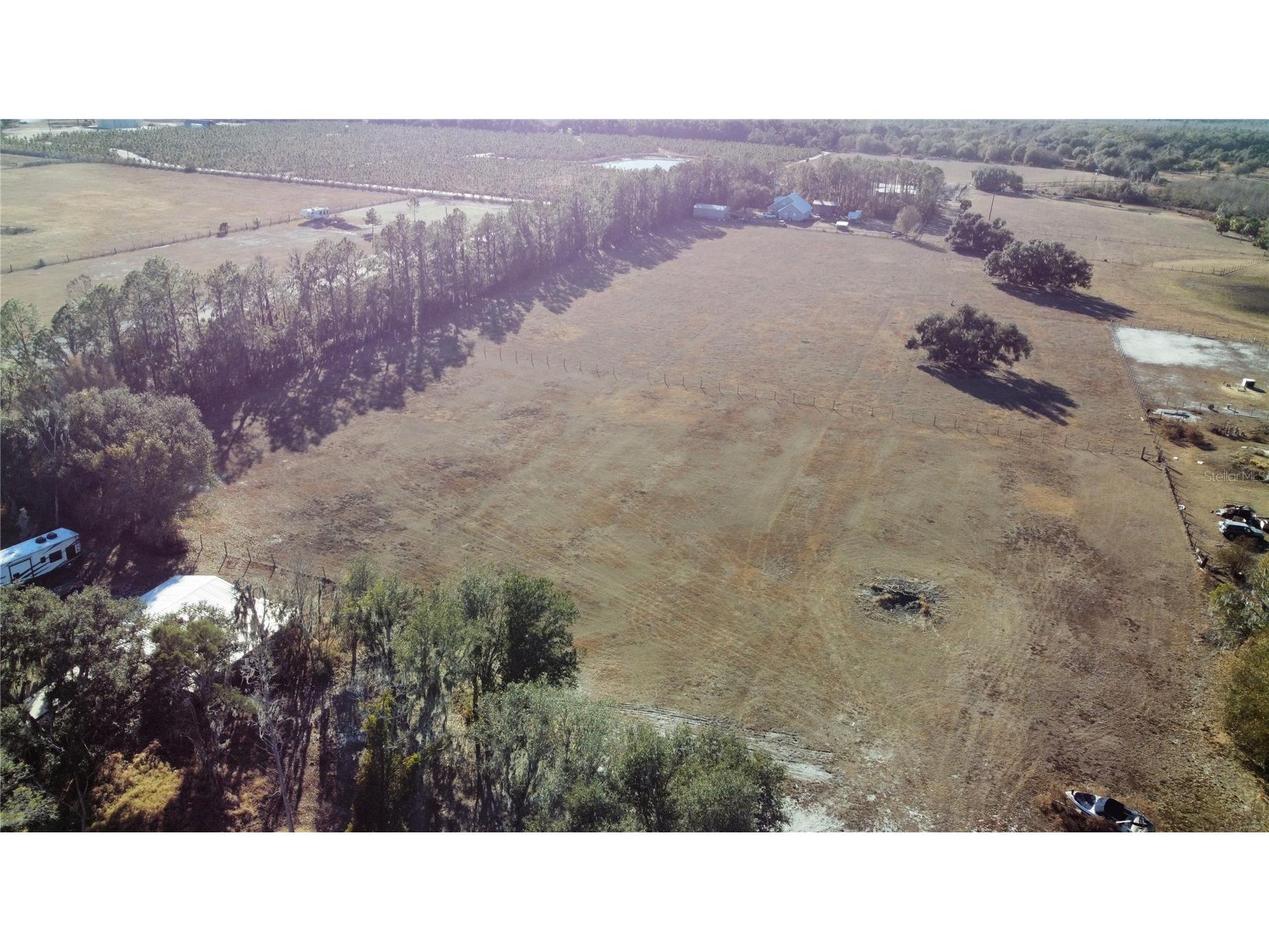12919 S County Road 39 Lithia FL 33547 TB8478610 image4