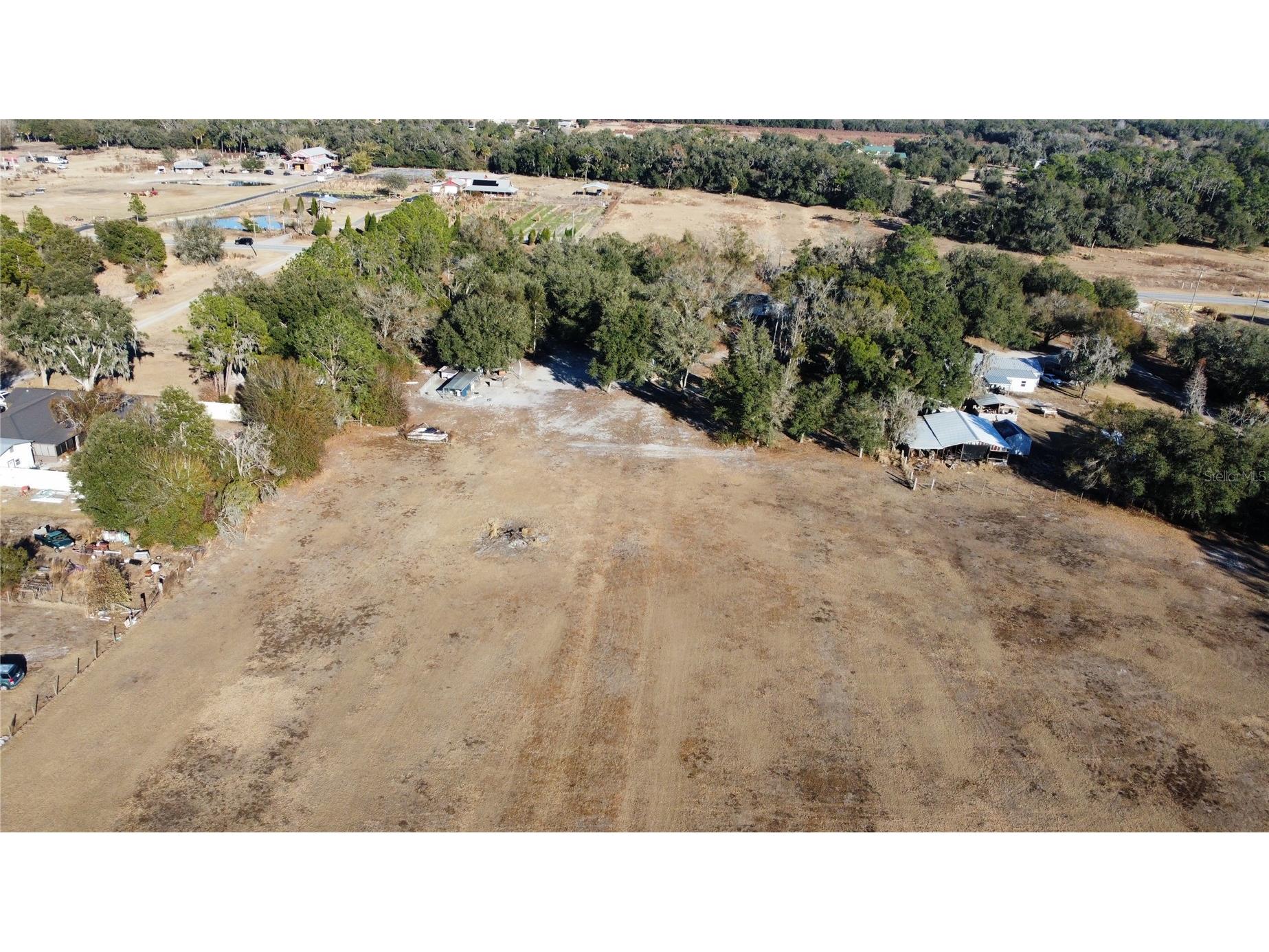 12919 S County Road 39 Lithia FL 33547 TB8478610 image5