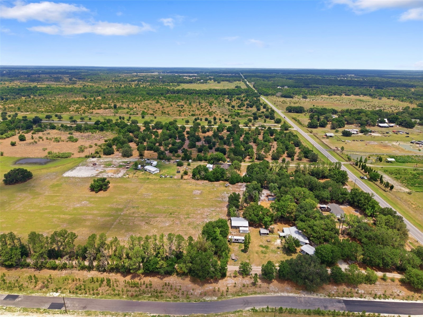 12919 S County Road 39 Lithia FL 33547 TB8478610 image6