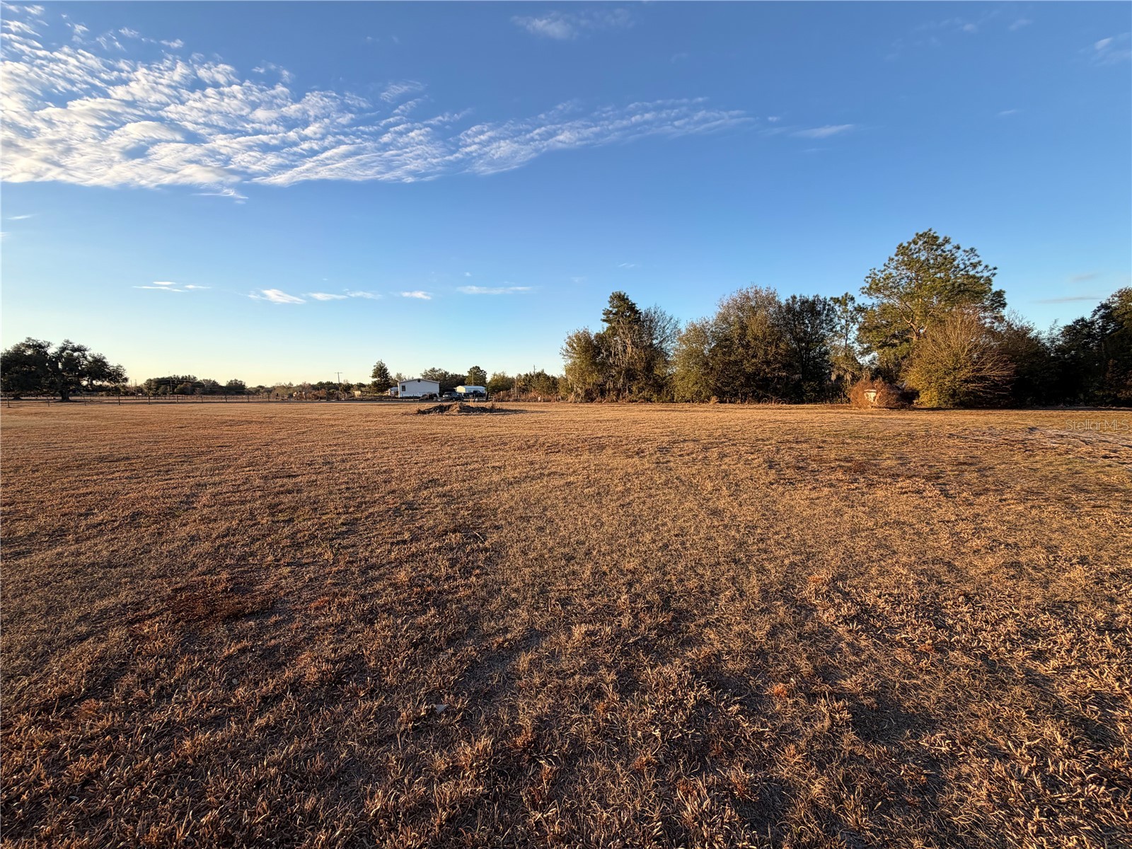 12919 S County Road 39 Lithia FL 33547 TB8478610 image8