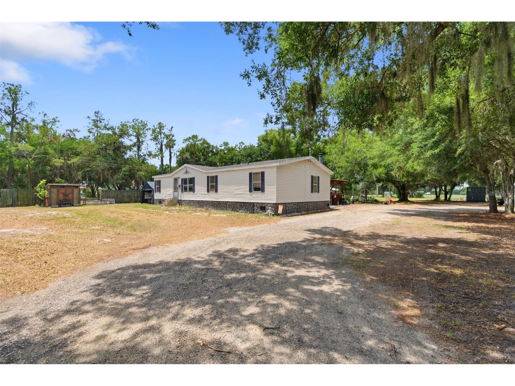 12919 S County Road 39 Lithia FL 33547 TB8478610 image9