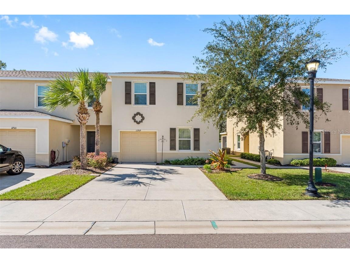 12919 Shady Fern Lane Gibsonton FL 33534 TB8312901 image1