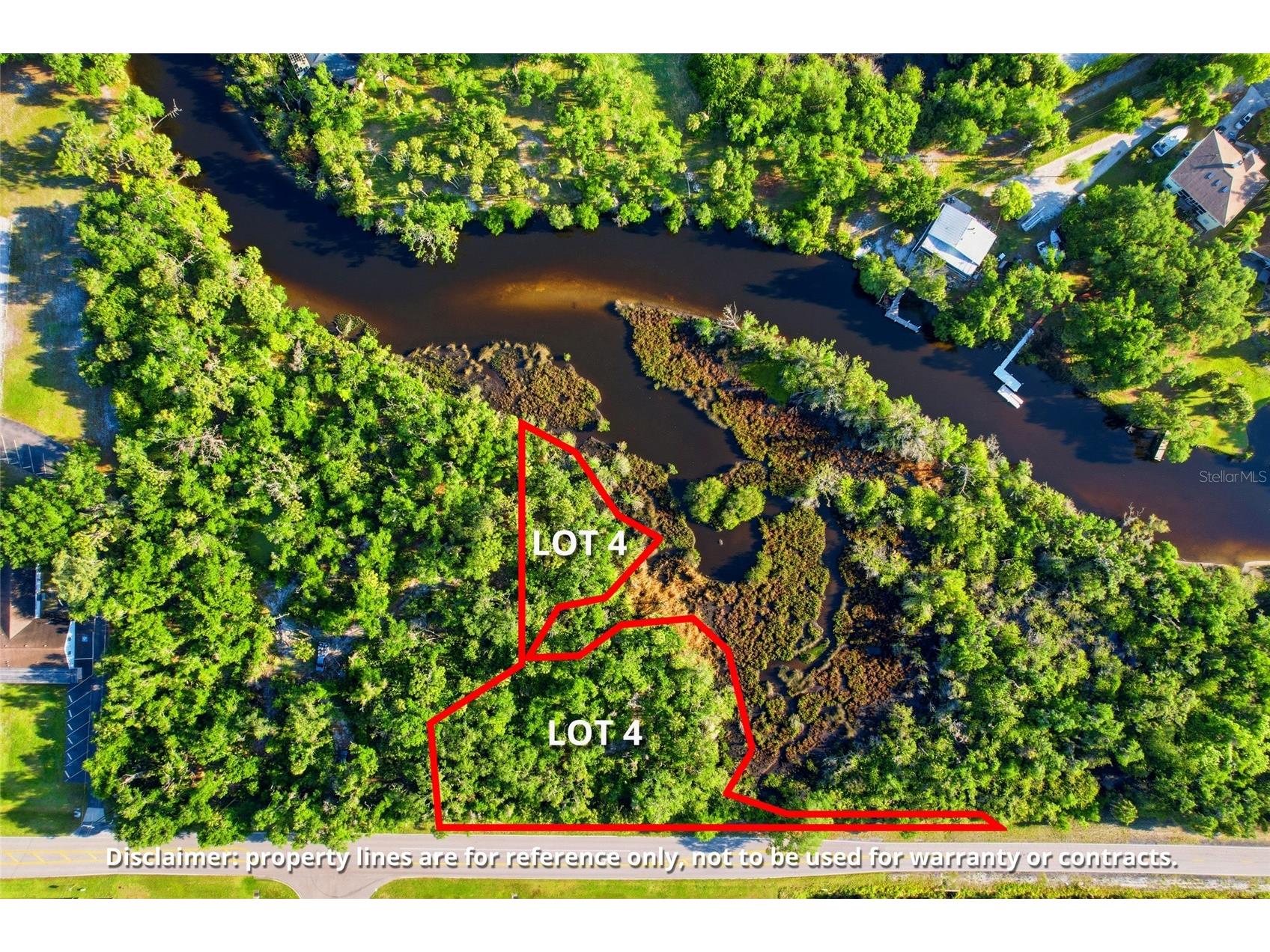 12919 Upper Manatee River Road Bradenton FL 34212 - Mill Creek A4685806 image1