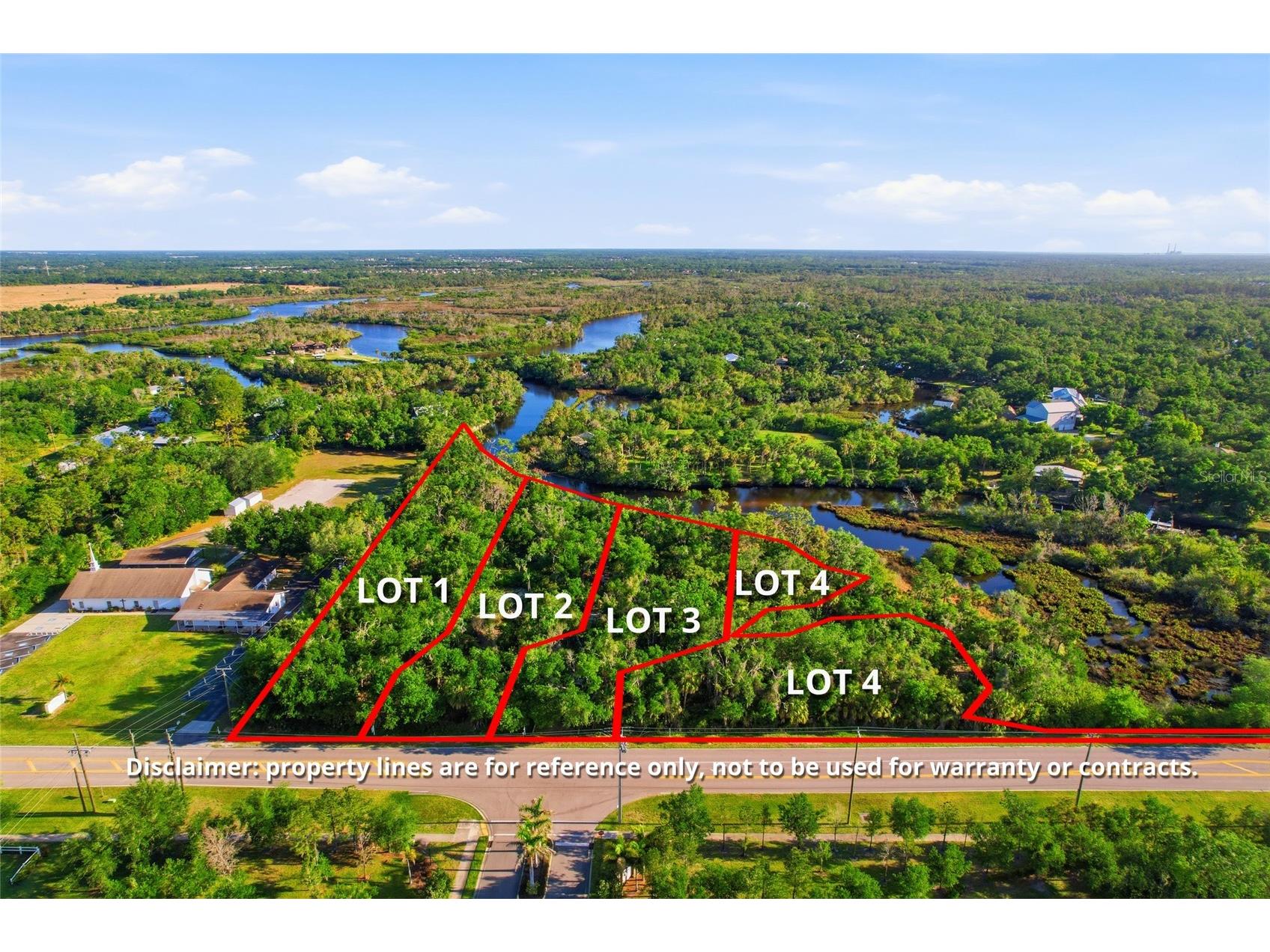12919 Upper Manatee River Road Bradenton FL 34212 - Mill Creek A4685806 image3