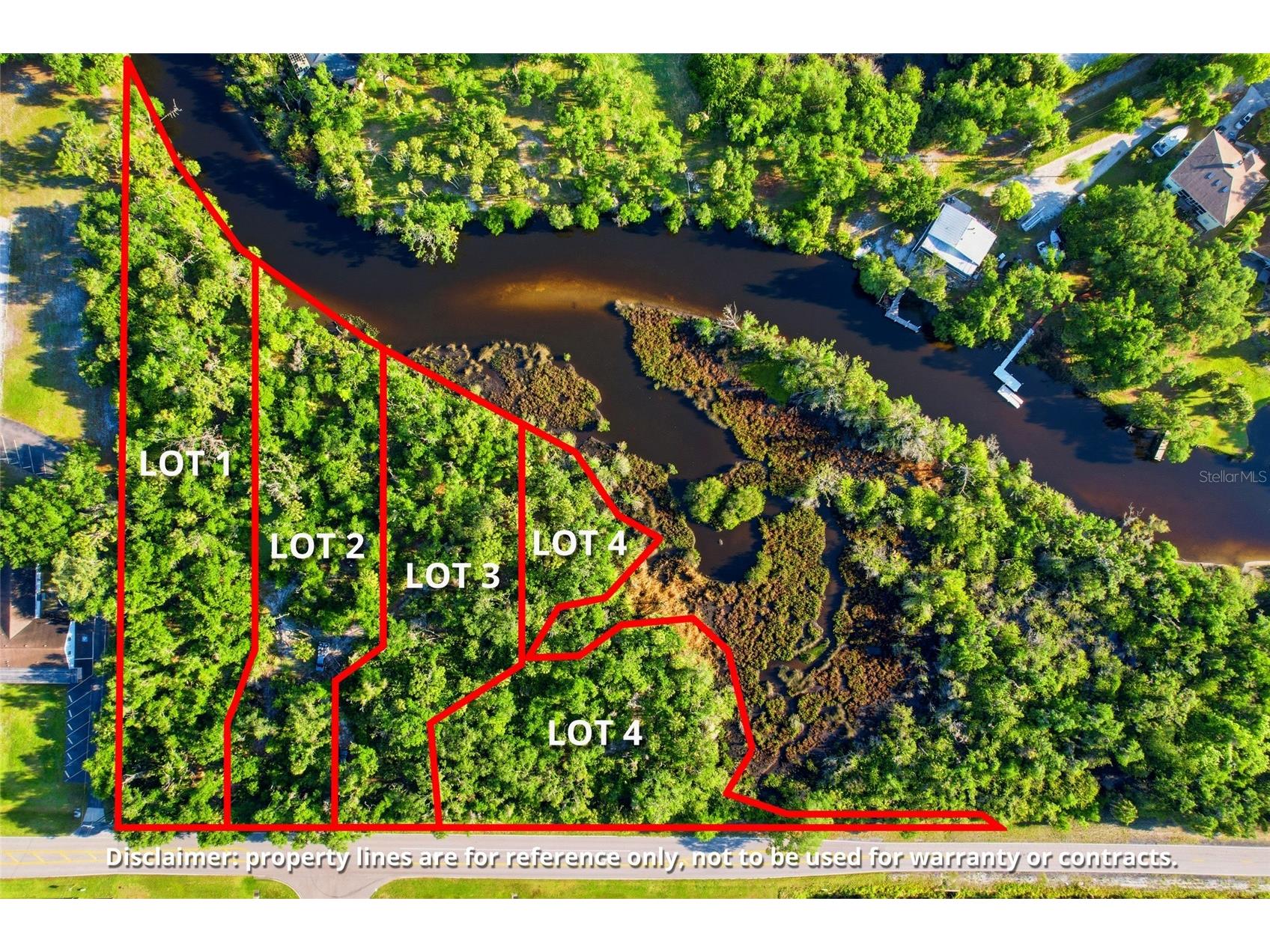 12919 Upper Manatee River Road Bradenton FL 34212 - Mill Creek A4685806 image5