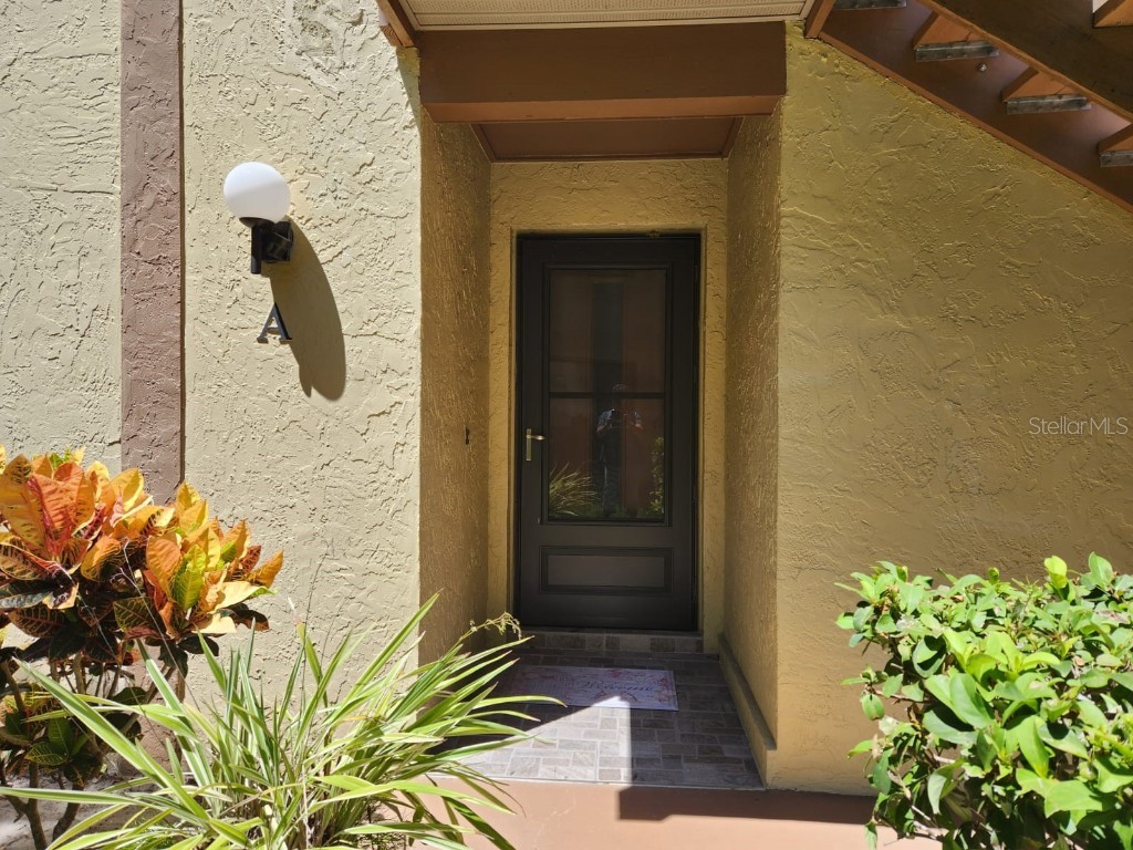 12919 Wedgewood Way #A Hudson FL 34667 W7858008 image1