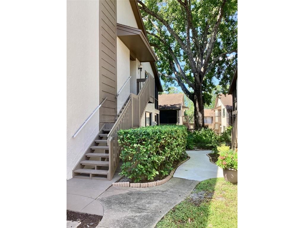 12919 Wedgewood Way #D Hudson FL 34667 W7867164 image1