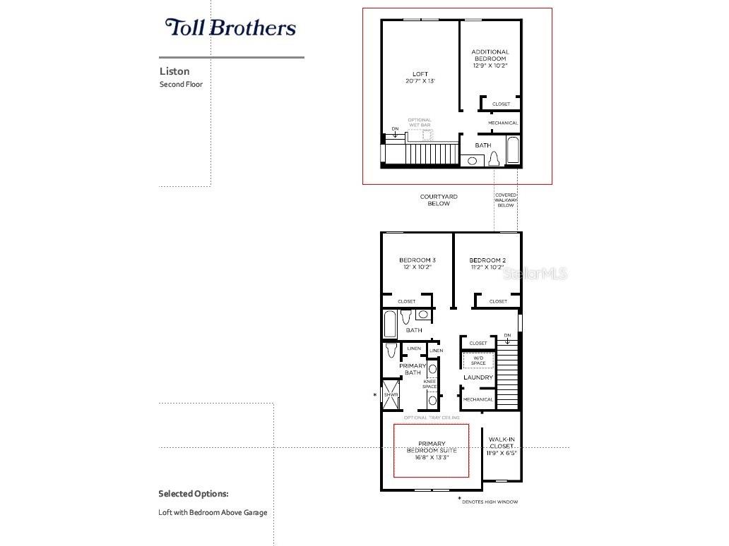 12919 Westhaven Oak Drive Winter Garden FL 34787 O6381746 image3