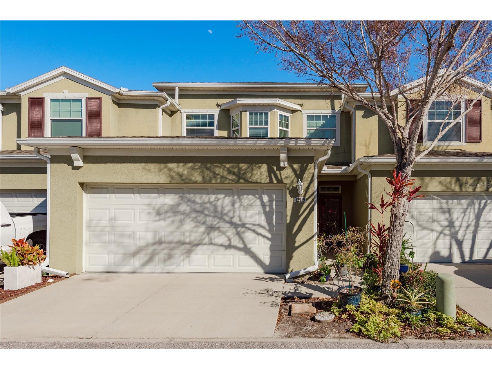 12919 Whittington Court Largo FL 33773 TB8468982 image1