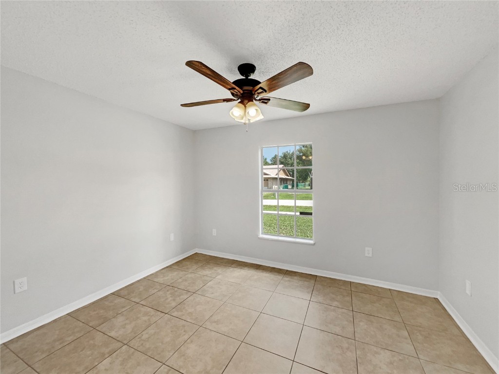 1292 Buccaneer Avenue Deltona FL 32725 O6344144 image10