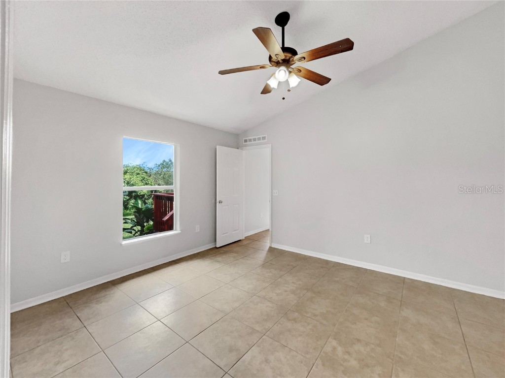 1292 Buccaneer Avenue Deltona FL 32725 O6344144 image11