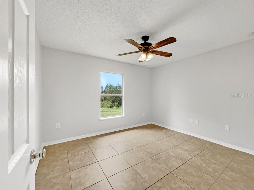 1292 Buccaneer Avenue Deltona FL 32725 O6344144 image12