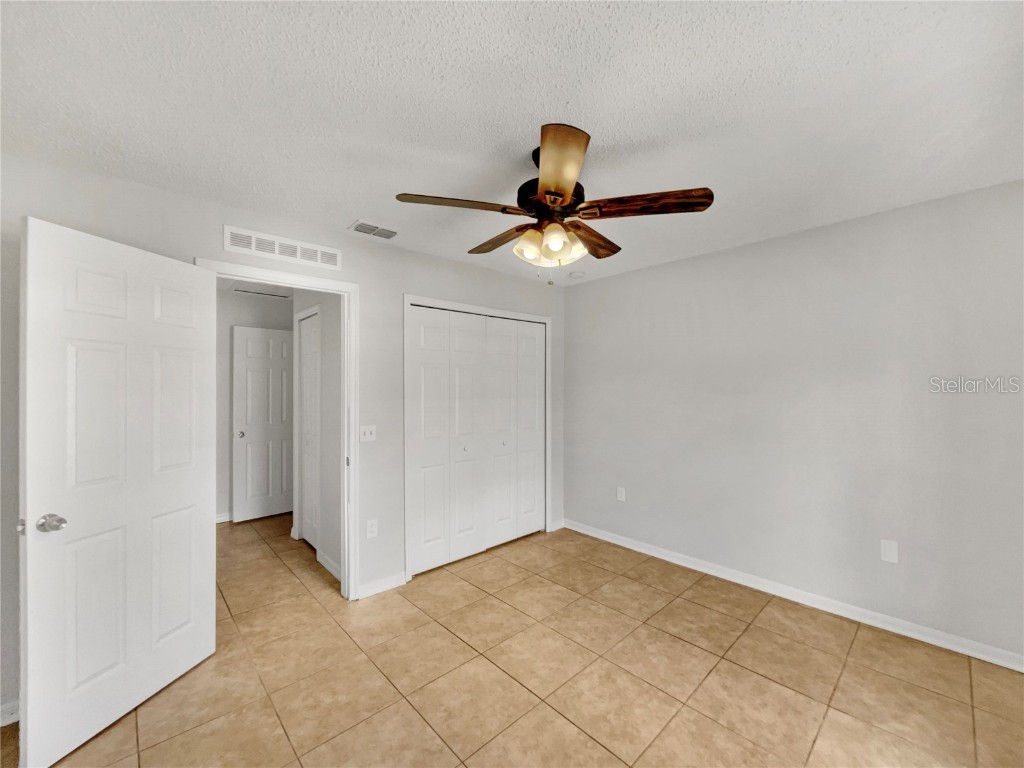 1292 Buccaneer Avenue Deltona FL 32725 O6344144 image13