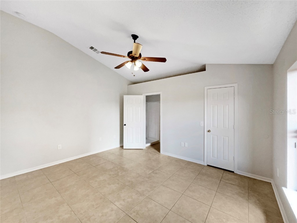 1292 Buccaneer Avenue Deltona FL 32725 O6344144 image14