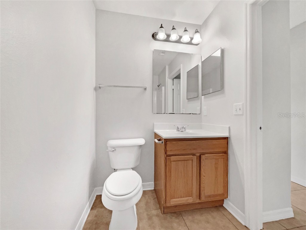 1292 Buccaneer Avenue Deltona FL 32725 O6344144 image15