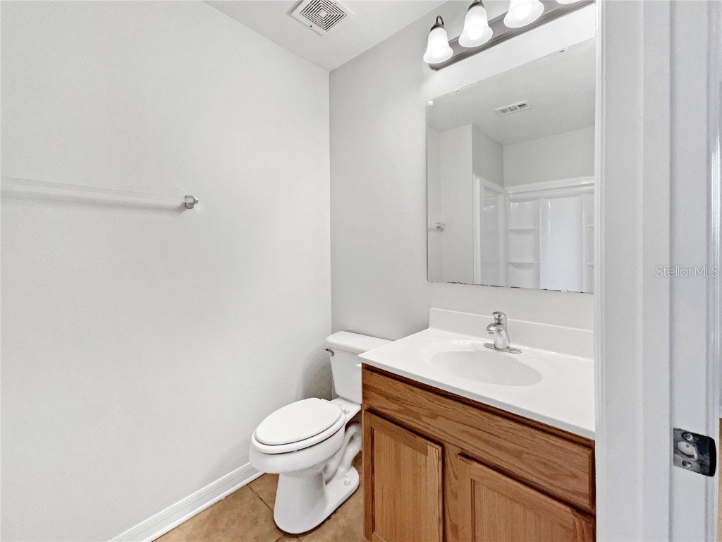 1292 Buccaneer Avenue Deltona FL 32725 O6344144 image16