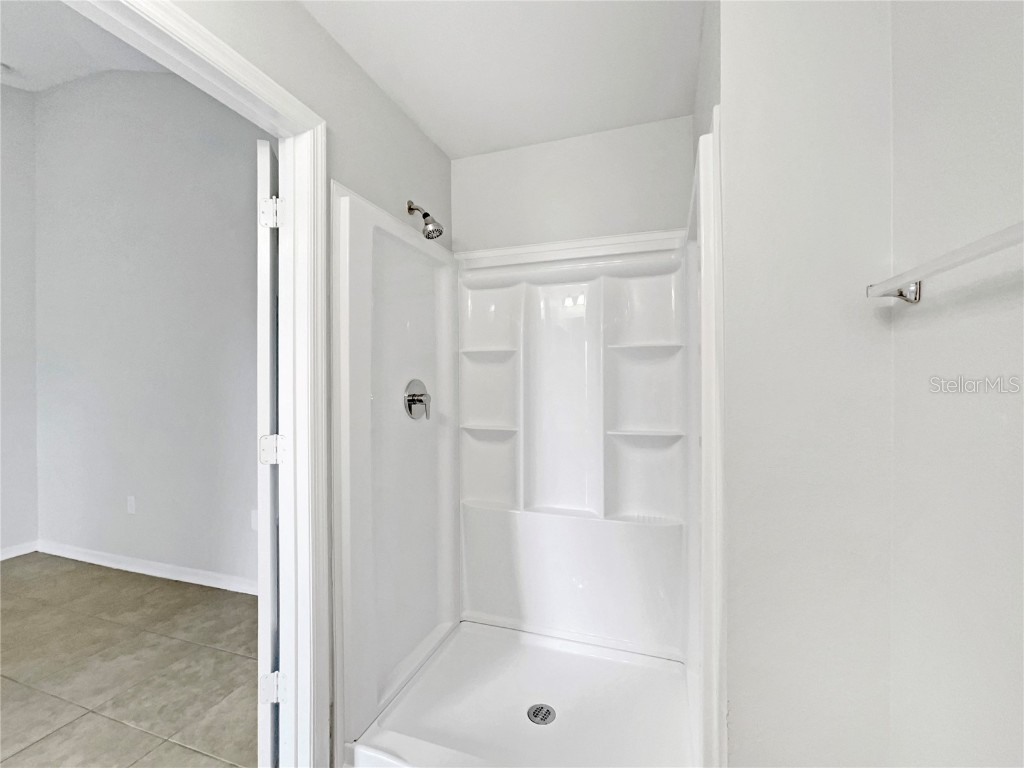 1292 Buccaneer Avenue Deltona FL 32725 O6344144 image17