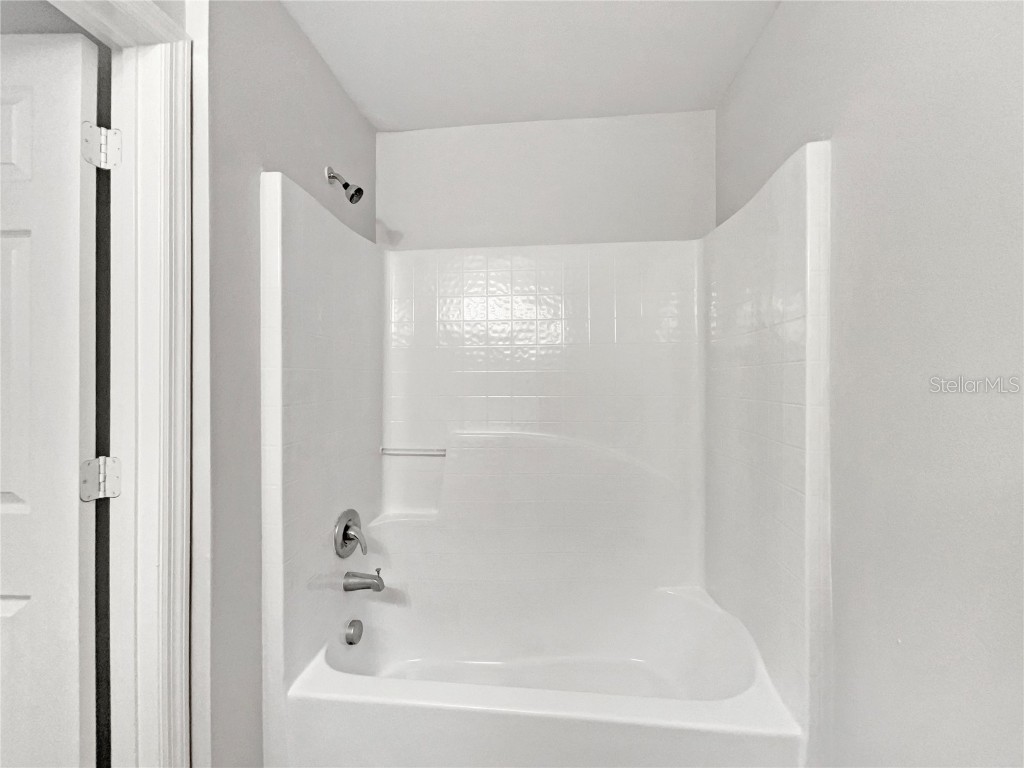 1292 Buccaneer Avenue Deltona FL 32725 O6344144 image18