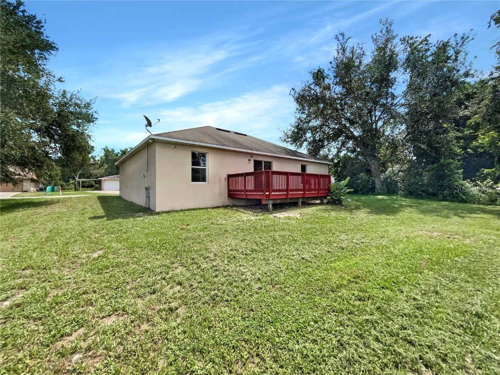 1292 Buccaneer Avenue Deltona FL 32725 O6344144 image19