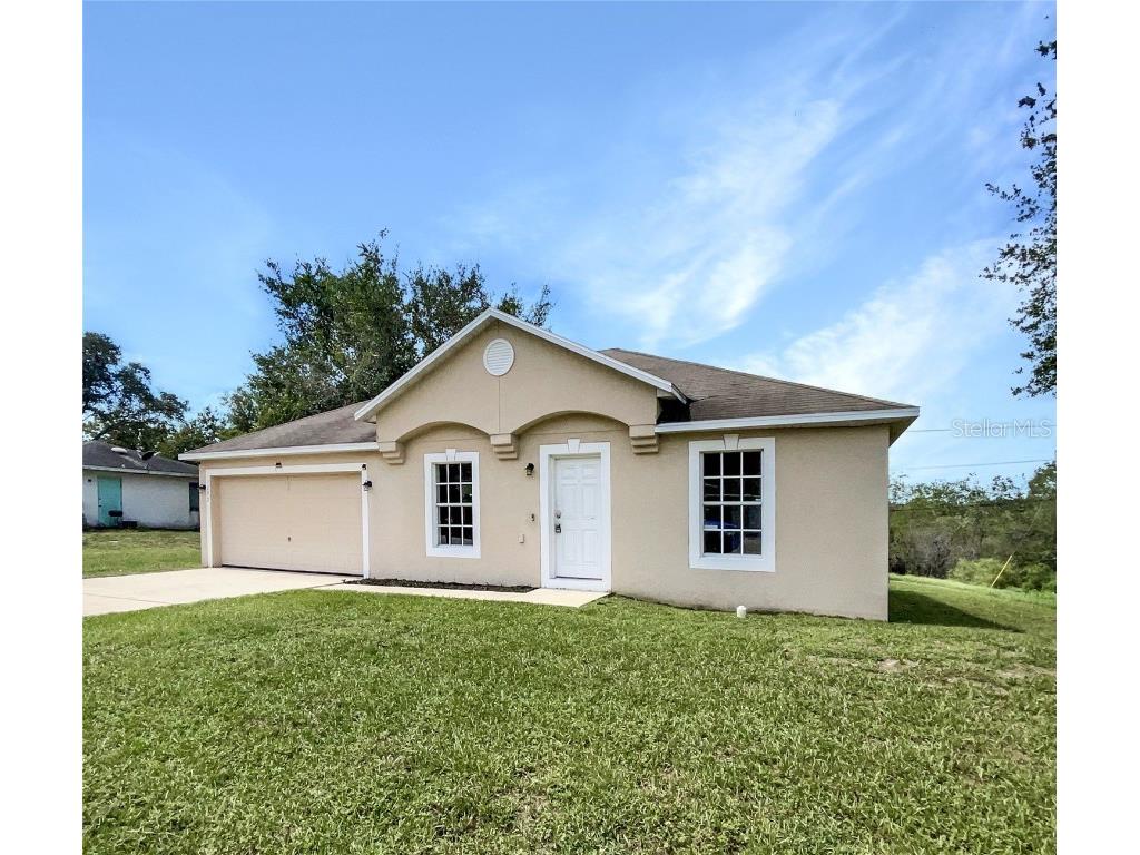 1292 Buccaneer Avenue Deltona FL 32725 O6344144 image2