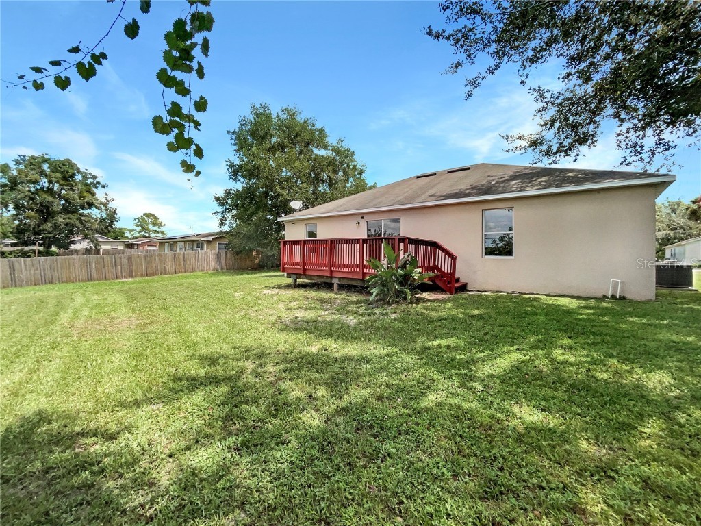 1292 Buccaneer Avenue Deltona FL 32725 O6344144 image20