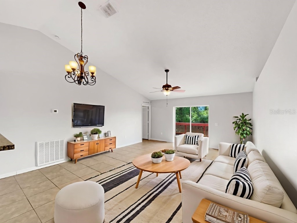 1292 Buccaneer Avenue Deltona FL 32725 O6344144 image3