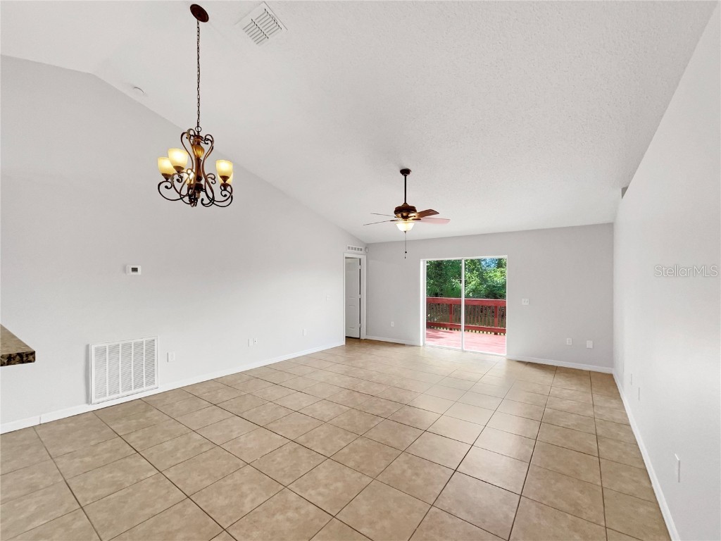 1292 Buccaneer Avenue Deltona FL 32725 O6344144 image4