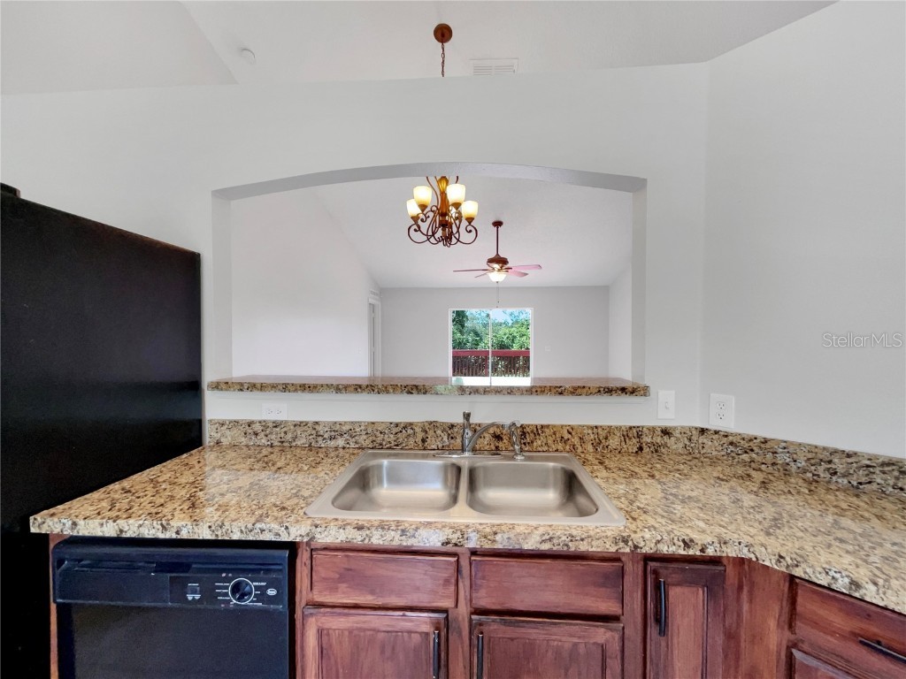 1292 Buccaneer Avenue Deltona FL 32725 O6344144 image7