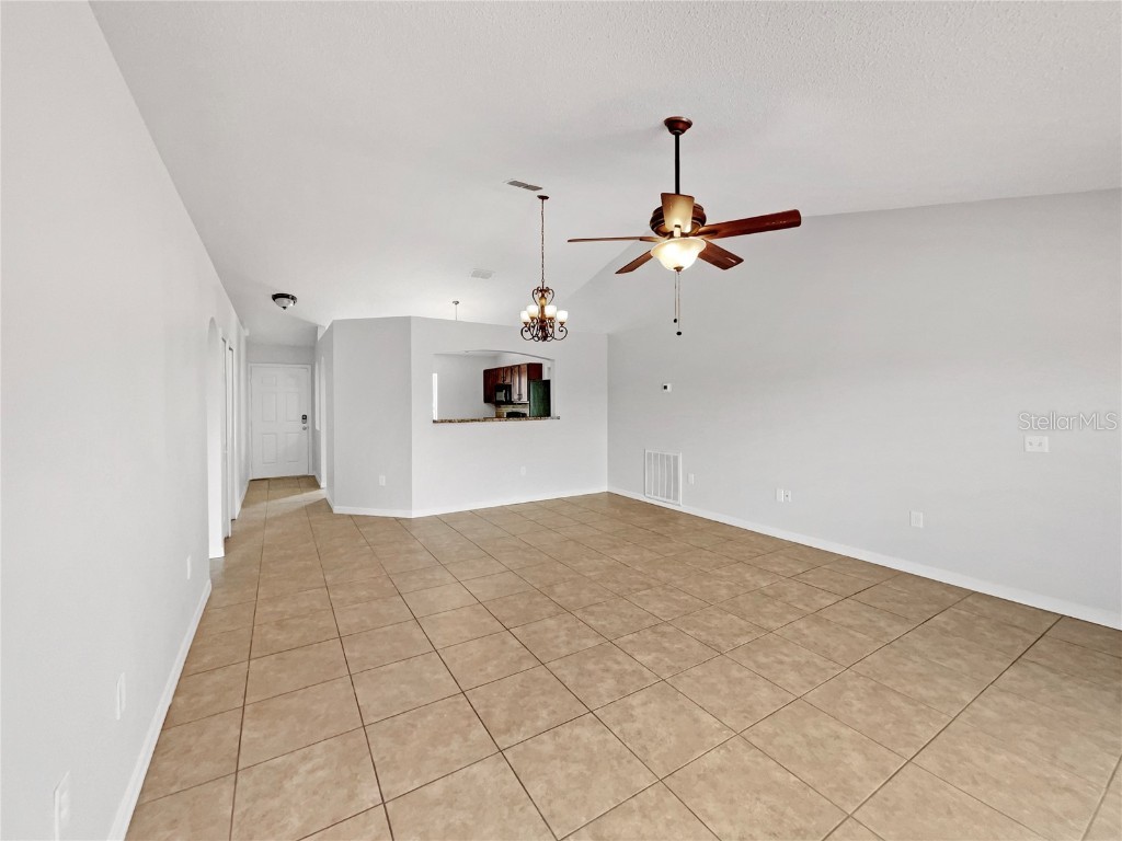 1292 Buccaneer Avenue Deltona FL 32725 O6344144 image8