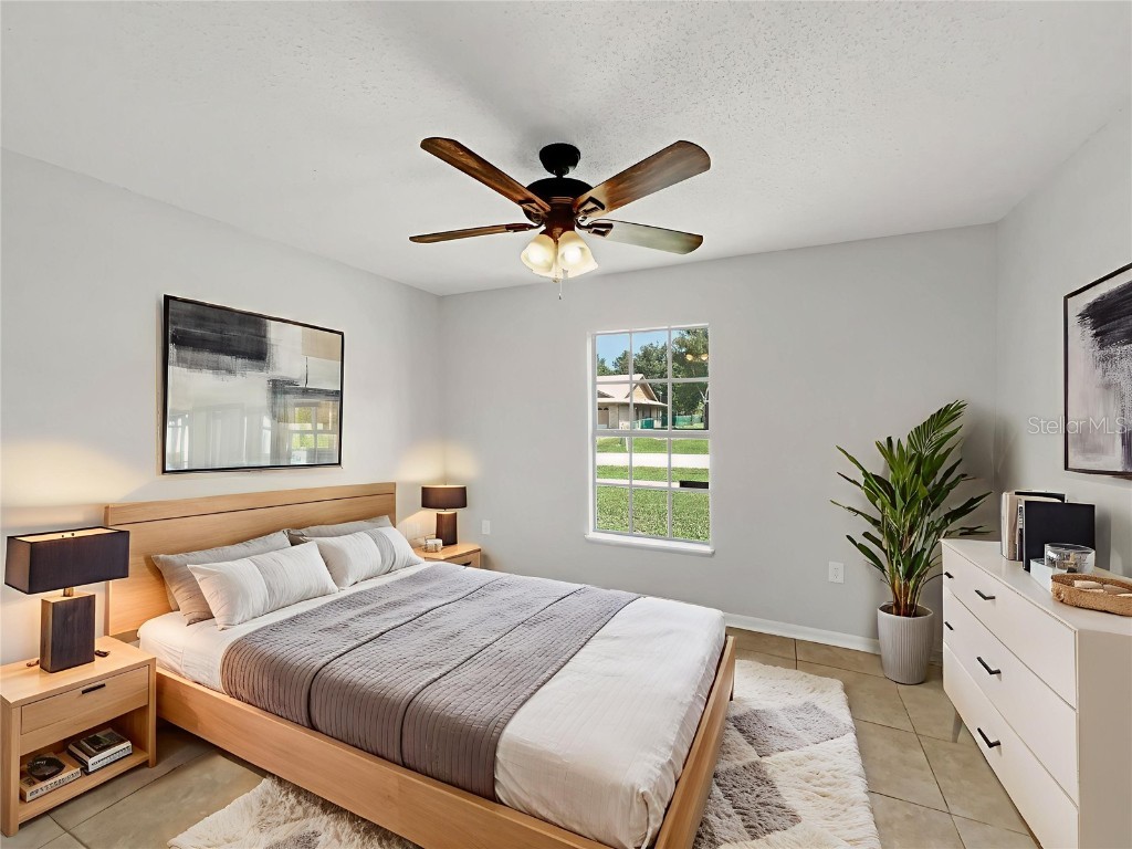 1292 Buccaneer Avenue Deltona FL 32725 O6344144 image9