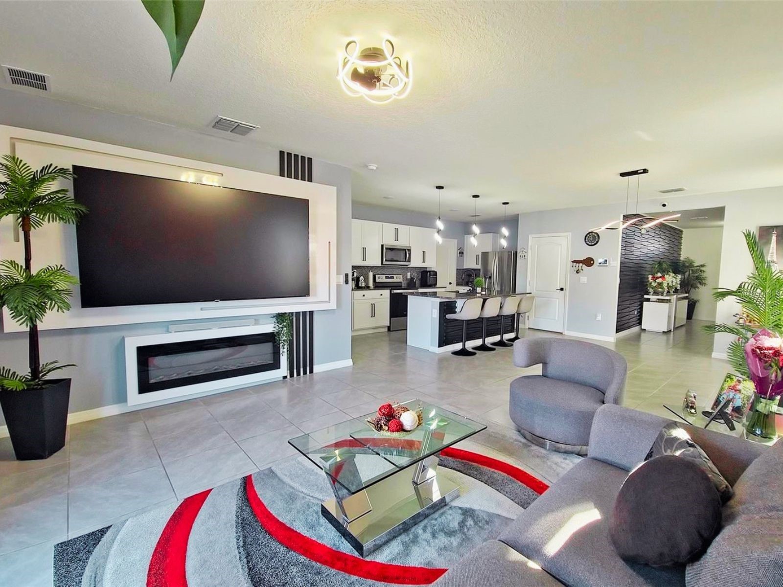 1292 Cascades Avenue Davenport FL 33837 S5150489 image1