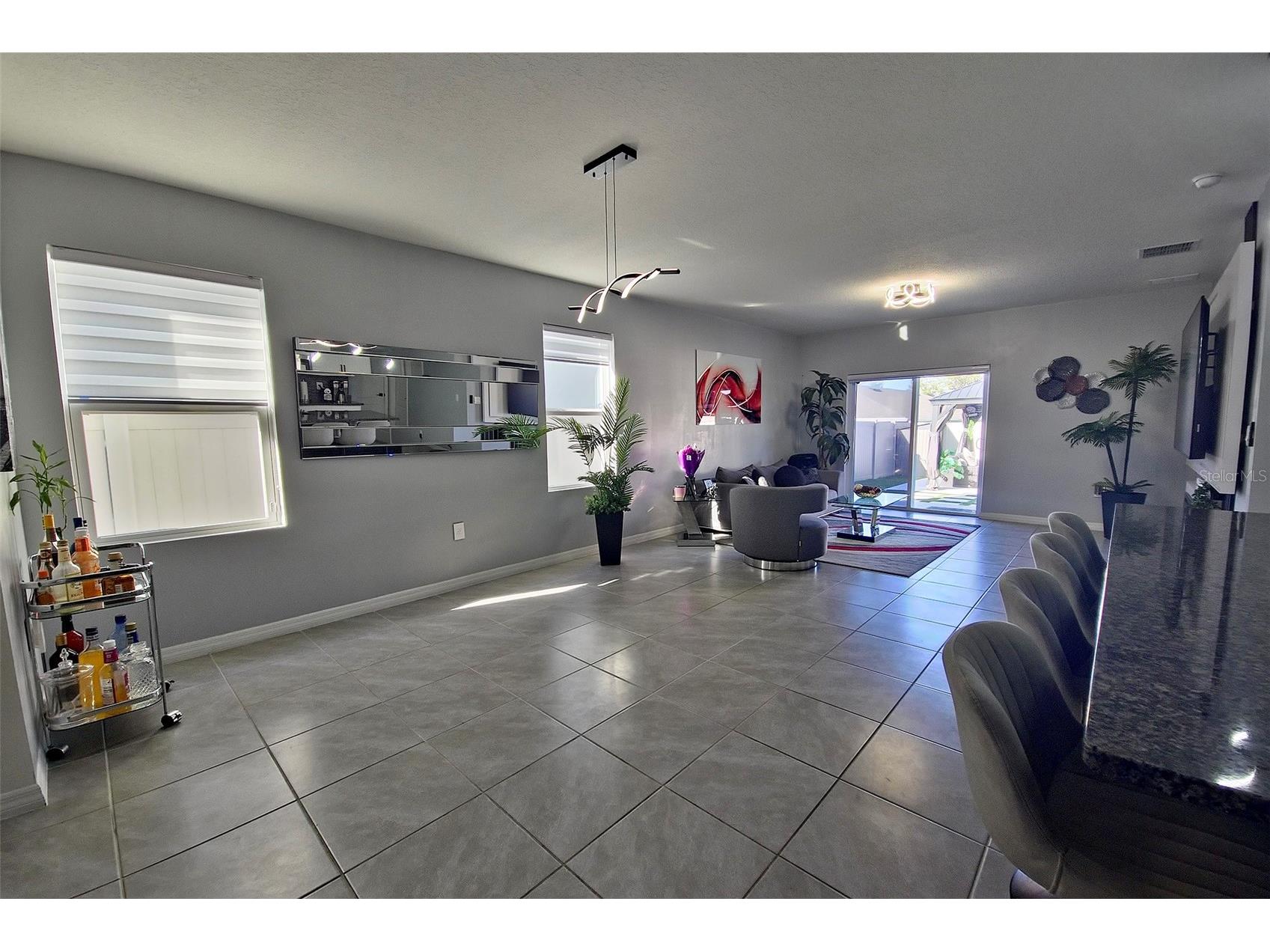 1292 Cascades Avenue Davenport FL 33837 S5150489 image10