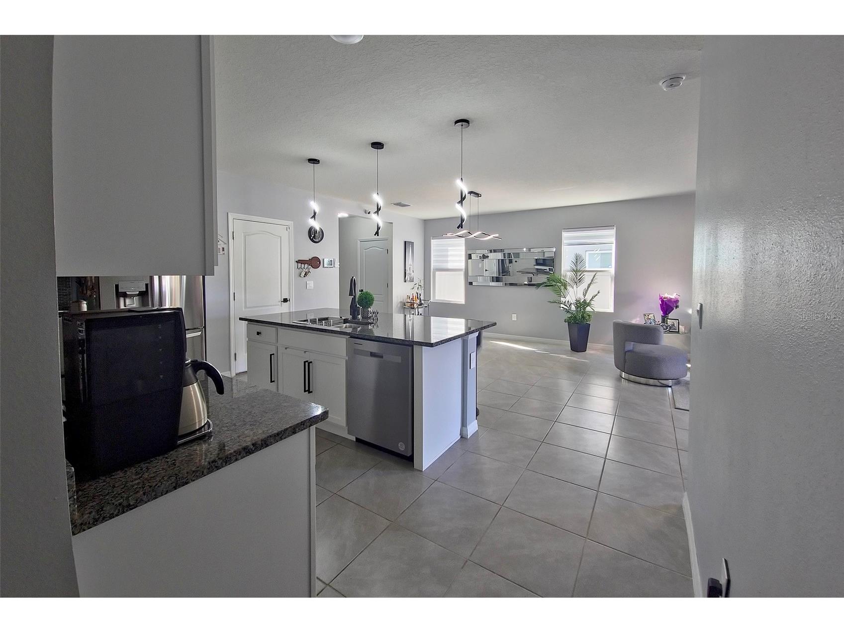 1292 Cascades Avenue Davenport FL 33837 S5150489 image11
